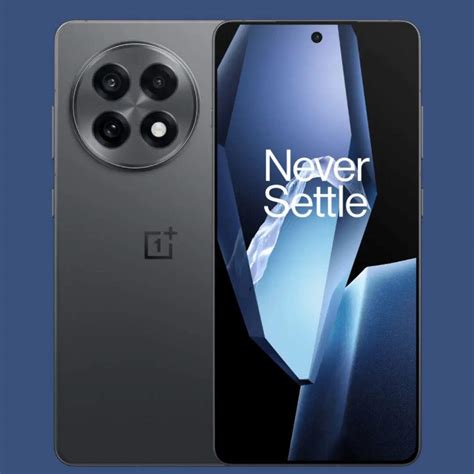 6 Best OnePlus Phones Under Rs 50000 In January 2026: OnePlus 15R ...