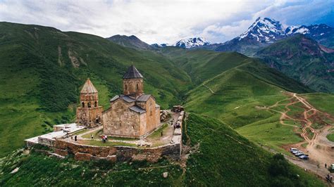 Georgia Southern Academic Calendar 2025 2026