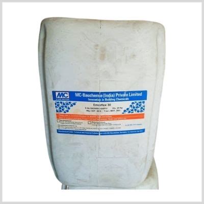 Shop MC-Bauchemie Products | Top Building Solutions – Technotrade ...