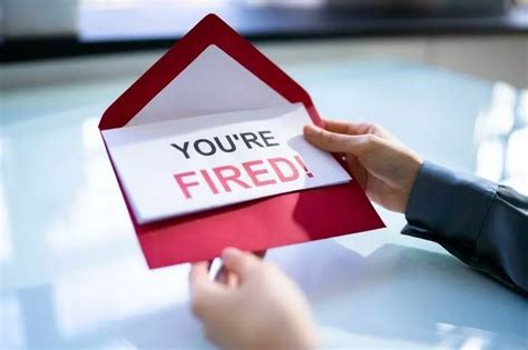 KPMG To Lay Off Another 2,000 Employees In US After Firing 700 Already ...