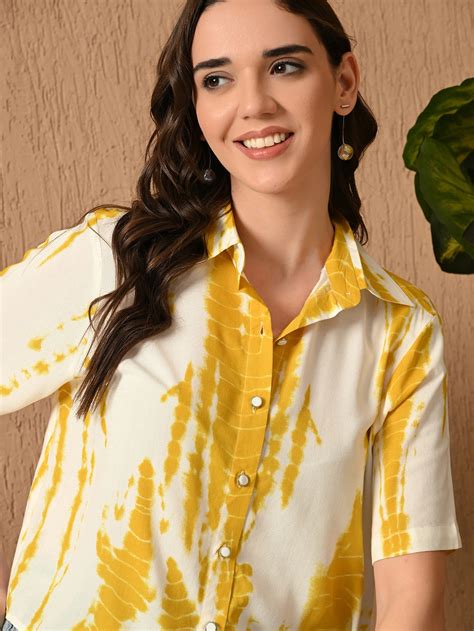 Shirts That Speak for Style| Beom – BEOM COMMERCE