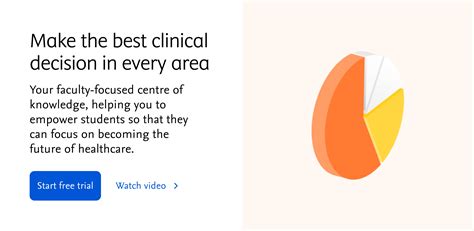 Image result for Aspect Ratio Example
