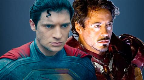 Marvel Archives - Page 3 of 1000 - ComicBook.com