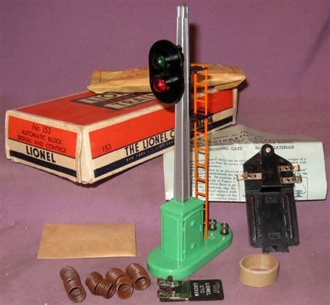 Image result for Block Signalling