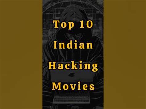 Computers Hack Short Film 的图像结果