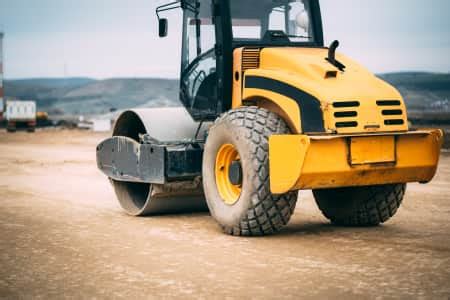 Image result for Grass Compactor