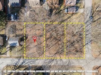Canton, OH Homes for Sale & Real Estate - Homes.com