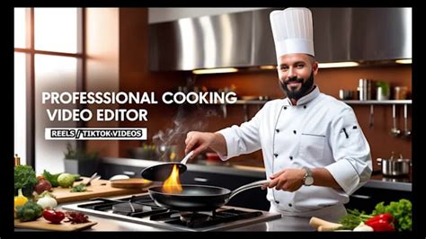 Image result for Cooking Video Editing Software