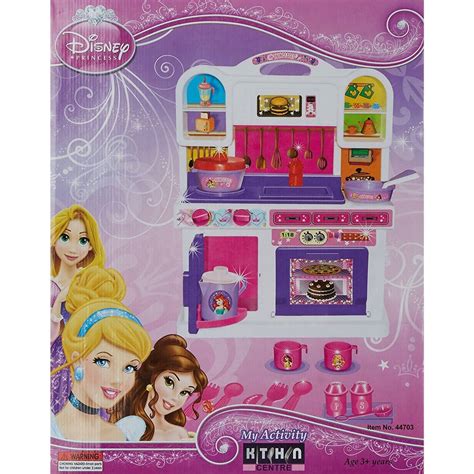 Image result for Disney Princess Kitchen Set
