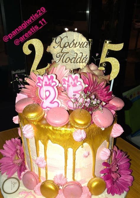 Image result for HTML Padding Bank Space Code
