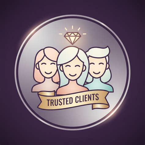 Complete Rudraksha Guide: 1-21 Mukhi Benefits, Wearing Procedure & Care ...