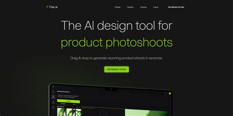 Ai 文生图工具 的图像结果