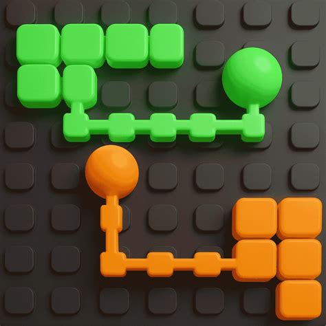 Play Super Star Car Online & Unblocked! | Heygame