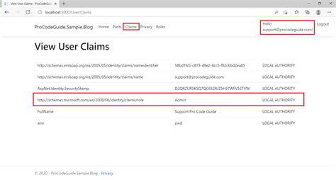 Image result for ASP.NET Core Redirect