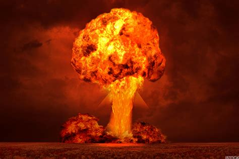 does a dangerous stock market bubble just waiting to explode now