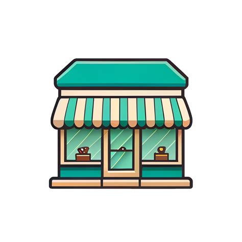 Cartoon. Shop 的图像结果