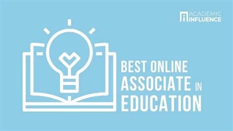 Image result for Online Associate Degree Science Programs