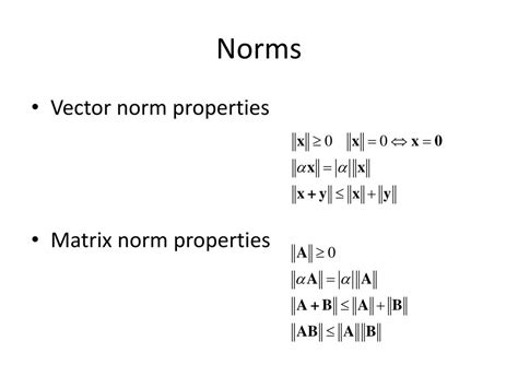 Image result for Norm Function MATLAB