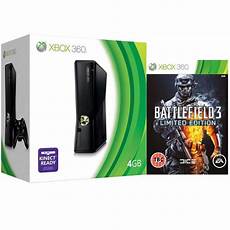 cheap xbox 360 arcade console xbox 360 4gb arcade bundle includes battlefield 3 cheap xbox 360 arcade console xbox 360 4gb arcade bundle includes battlefield 3