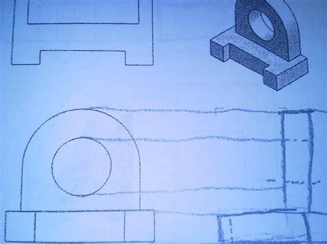 Image result for Multi View Normal Surfaces Sketching