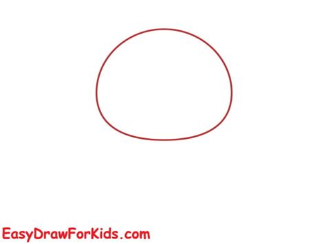 How to Draw Devil Quotes 的图像结果