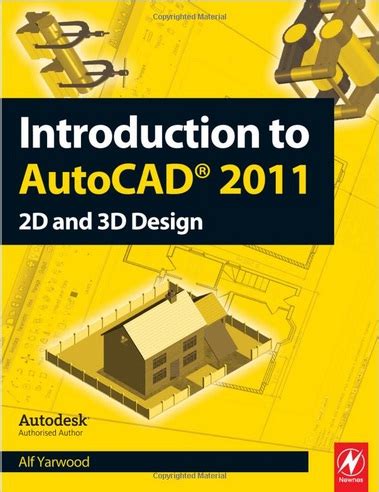Image result for AutoCAD 3D 2011 Tutorial