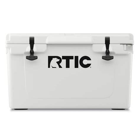 RTIC 45 Qt Ultra-Tough Cooler - HPG Brands