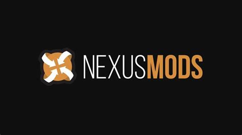 Nexus Mods Top Downloads 的图像结果