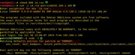 digitalworld.local:Torment Vulnhub Walkthrough - Hacking Articles
