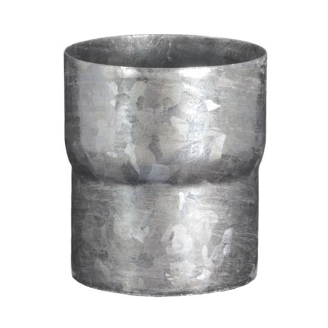 Downspout Connector 的图像结果