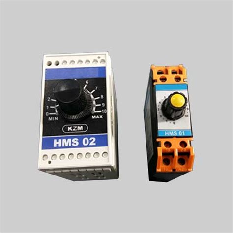 Single Phase motor speed control, Electronic product design and Development