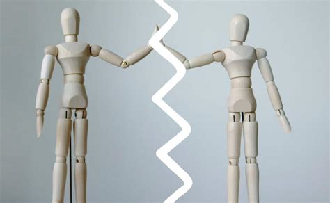 Image result for Separable DE Examples