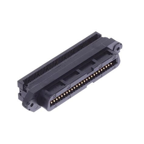 553603-1 TE Connectivity | Mouser India