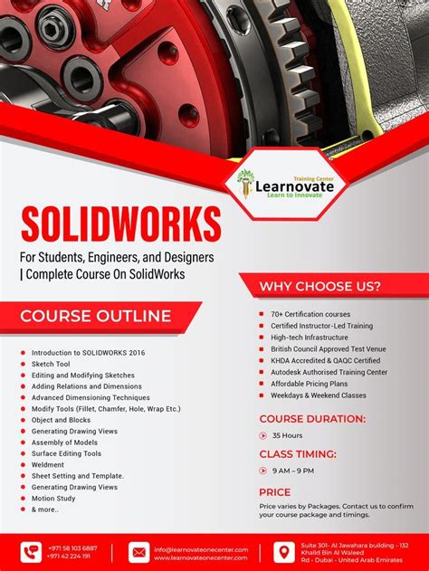 Complete SolidWorks Beginners Course 的图像结果