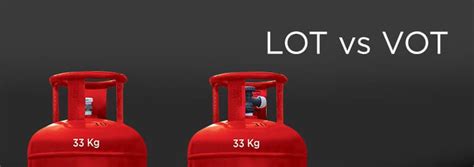 Home - SkidTech Engineering