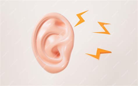 Image result for Ear Sound
