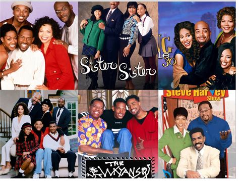 Sitcoms 1990s 的图像结果