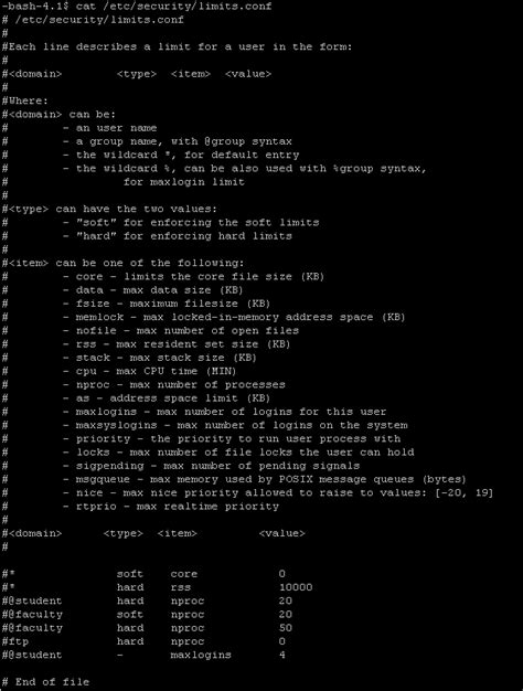 Image result for Java Heap Xmx