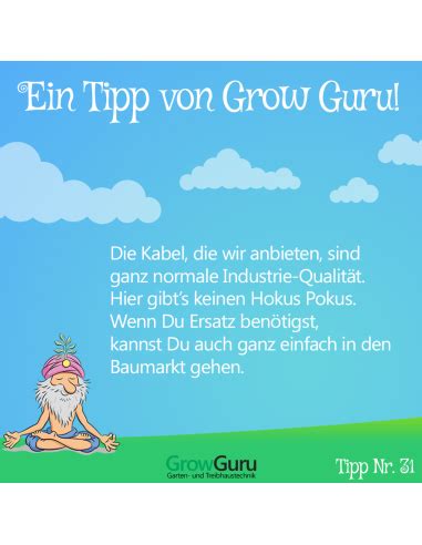 Anschlusskabel 1,5 m 3x1,5mm kaufen