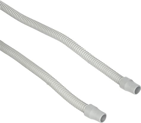 Buy Replacement tubing and Filter Kit for ResMed S9 and AirSense 10 ...