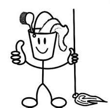 Drawing topic cleanliness - Brainly.in