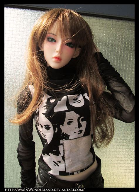 Image result for Computer-Generated Reina