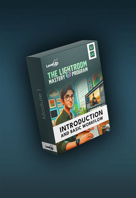 Image result for Lightroom Program