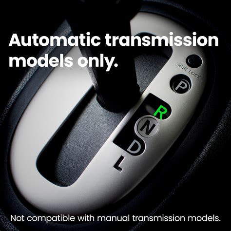 Snapklik.com : Remote Starter Kit For Xterra 2008-2015 Press Lock 3 Times To Remote Start Zero ...