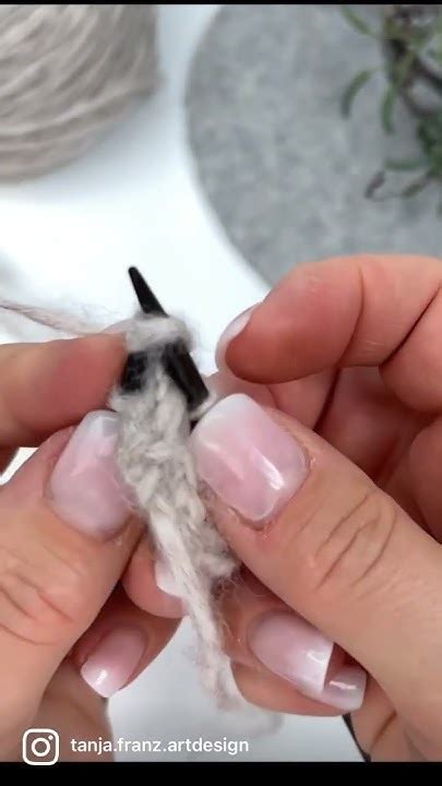 Knitted CDD 的图像结果