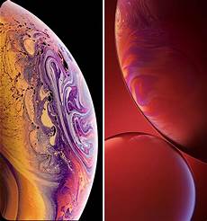 3d Wallpapers For Iphone Xs Max by Iphone Xs Xs Max Xr Wallpapers For Any Device 3d Wallpapers For Iphone Xs Max