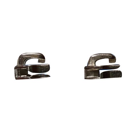 MACIC ZIPPERS | Zipper, Sliders, Button and all Garments Acessories