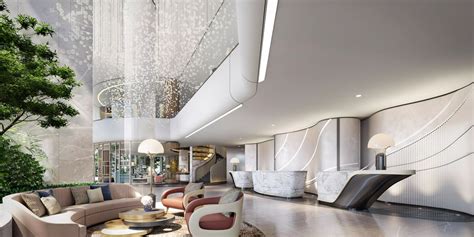 Crowne Plaza Dhaka Airport - Dhaka