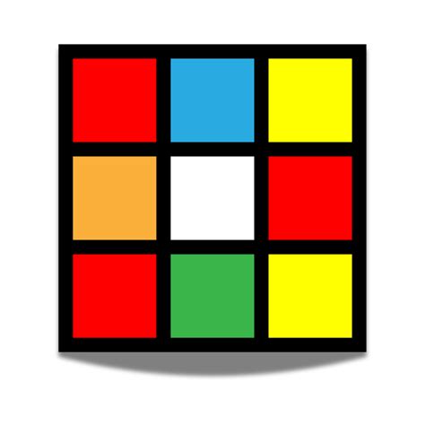 AFLW Fantasy Matchup Matrix | Fantasy H2H