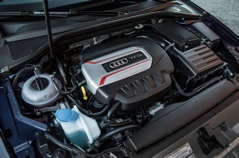 Image result for Code Audi Battery